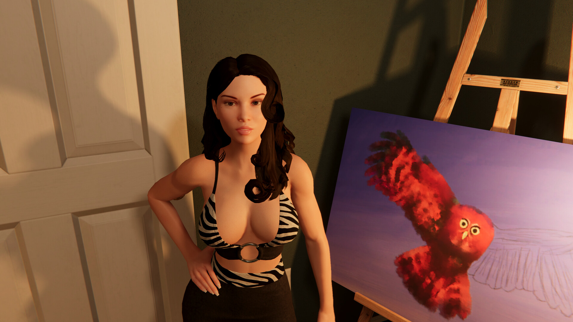 House Party Screenshot 8