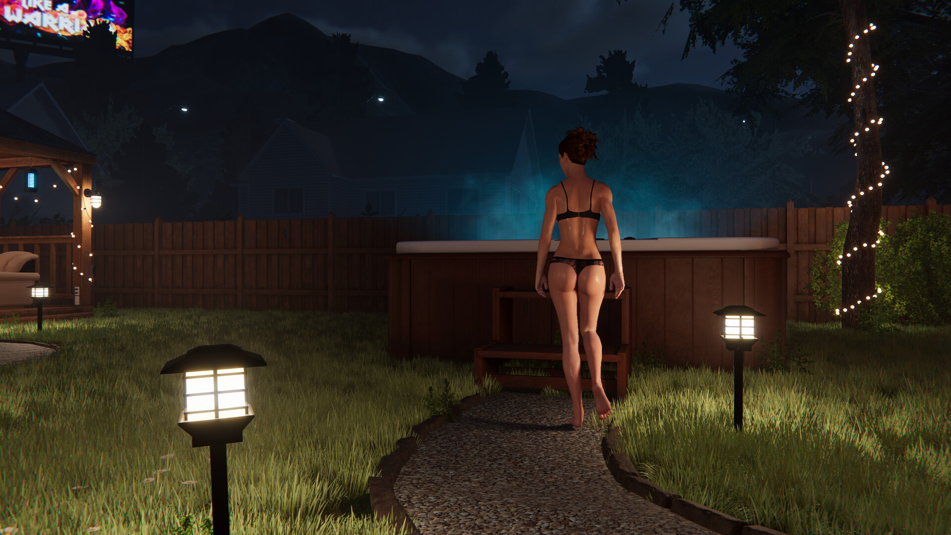 House Party Screenshot 5