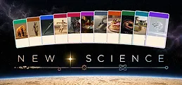 New Science