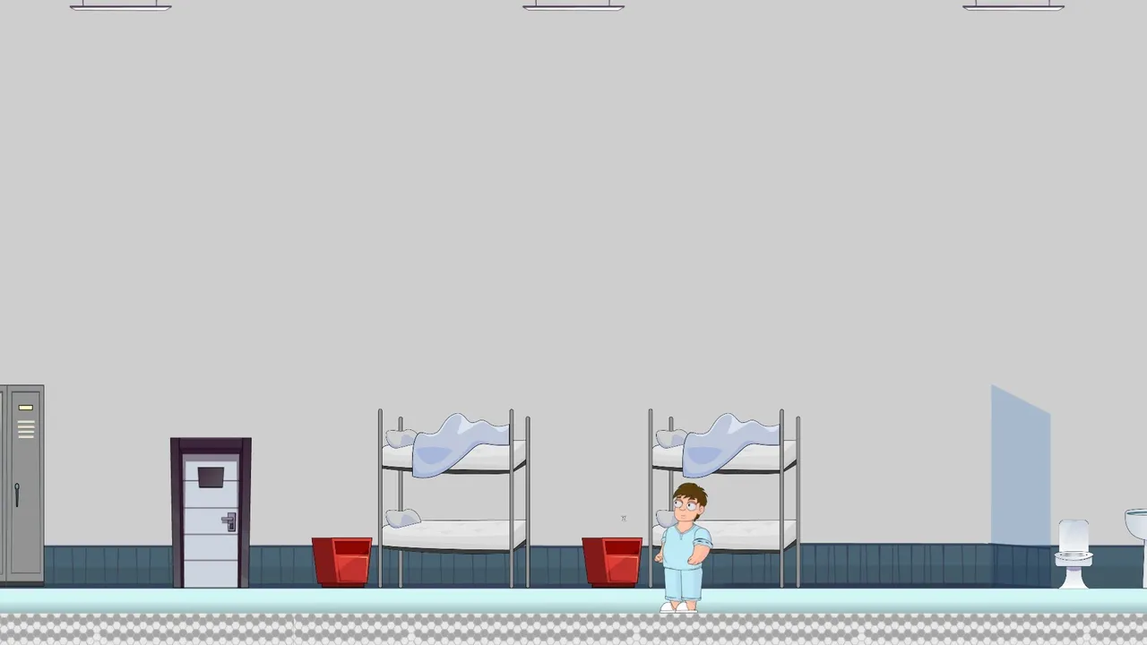 You Must Remember Screenshot 2