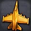 Death from above icon