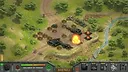 Artillerists Screenshot 5