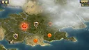 Artillerists Screenshot 1
