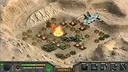 Artillerists Screenshot 0