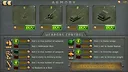 Artillerists Screenshot 3