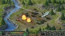 Artillerists Screenshot 4