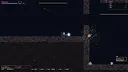Phylactery Slayer Screenshot 1