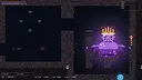 Phylactery Slayer Screenshot 2
