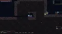 Phylactery Slayer Screenshot 4
