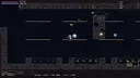 Phylactery Slayer Screenshot 0