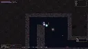 Phylactery Slayer Screenshot 5