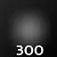 A Flame icon