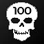Know the feeling icon