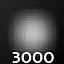 God of Light icon