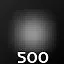A Bonfire icon
