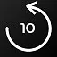 A Fresh Start icon