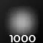 Literally Hell icon
