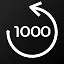 Spammer icon