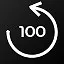 It's going well, I see icon