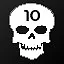 New to heaven icon