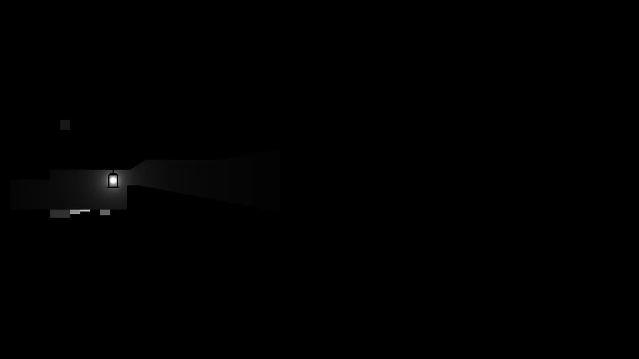 Visibility Screenshot 2