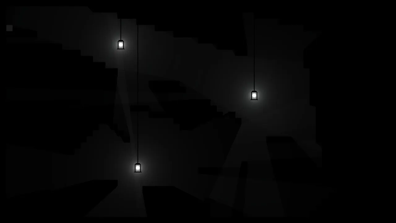 Visibility Screenshot 0
