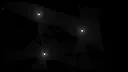 Visibility Screenshot 0