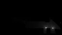 Visibility Screenshot 1