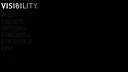 Visibility Screenshot 3
