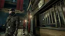 THIEF: The Bank Heist Screenshot 0