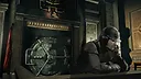 THIEF: The Bank Heist Screenshot 1
