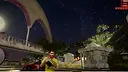 Rocinha Wars Screenshot 8