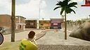 Rocinha Wars Screenshot 4
