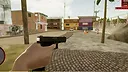 Rocinha Wars Screenshot 2
