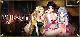 MH:Skybride