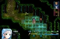 MH:Skybride Screenshot 7