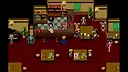 MH:Skybride Screenshot 6