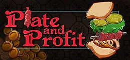 Plate And Profit