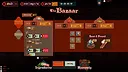 Plate And Profit Screenshot 1