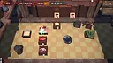 Plate And Profit Screenshot 2