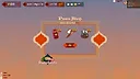 Plate And Profit Screenshot 5
