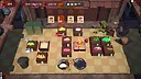 Plate And Profit Screenshot 0
