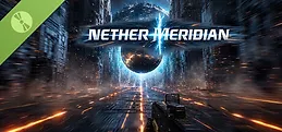 Nether Meridian Demo