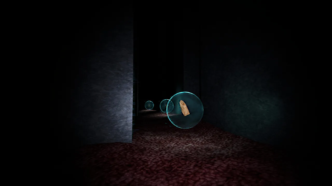 Beefy Boi Playtest Screenshot 0
