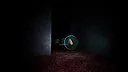 Beefy Boi Playtest Screenshot 0