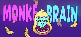 Monke Brain