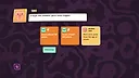 Monke Brain Screenshot 4