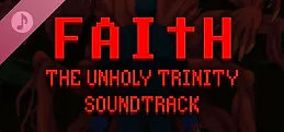 FAITH Soundtrack