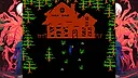 FAITH Soundtrack Screenshot 1