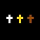 FAITH Soundtrack Screenshot 0